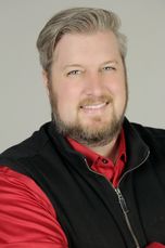 scott-portrait