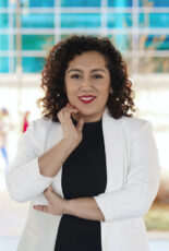 Jaquelin Saguilan